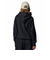 アンダーアーマー（UNDER ARMOUR）エッセンシャル フリース プルオーバー フーディー 1388206 001
