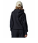 アンダーアーマー（UNDER ARMOUR）エッセンシャル フリース プルオーバー フーディー 1388206 001