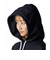 アンダーアーマー（UNDER ARMOUR）エッセンシャル フリース プルオーバー フーディー 1388206 001