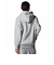 アンダーアーマー（UNDER ARMOUR）エッセンシャル フリース プルオーバー フーディー 1388206 011
