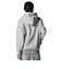 アンダーアーマー（UNDER ARMOUR）エッセンシャル フリース プルオーバー フーディー 1388206 011