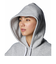 アンダーアーマー（UNDER ARMOUR）エッセンシャル フリース プルオーバー フーディー 1388206 011