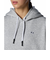 アンダーアーマー（UNDER ARMOUR）エッセンシャル フリース プルオーバー フーディー 1388206 011