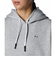 アンダーアーマー（UNDER ARMOUR）エッセンシャル フリース プルオーバー フーディー 1388206 011
