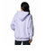 アンダーアーマー（UNDER ARMOUR）エッセンシャル フリース プルオーバー フーディー 1388206 535