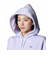 アンダーアーマー（UNDER ARMOUR）エッセンシャル フリース プルオーバー フーディー 1388206 535