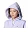 アンダーアーマー（UNDER ARMOUR）エッセンシャル フリース プルオーバー フーディー 1388206 535