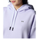 アンダーアーマー（UNDER ARMOUR）エッセンシャル フリース プルオーバー フーディー 1388206 535