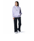 アンダーアーマー（UNDER ARMOUR）エッセンシャル フリース プルオーバー フーディー 1388206 535