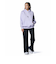 アンダーアーマー（UNDER ARMOUR）エッセンシャル フリース プルオーバー フーディー 1388206 535