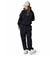 アンダーアーマー（UNDER ARMOUR）エッセンシャル フリース パンツ 1388208 001