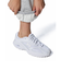 アンダーアーマー（UNDER ARMOUR）エッセンシャル フリース パンツ 1388208 011