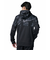 アンダーアーマー（UNDER ARMOUR）アーマーフリース ノベルティ フルジップ フーディー 1388228 001