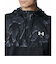 アンダーアーマー（UNDER ARMOUR）アーマーフリース ノベルティ フルジップ フーディー 1388228 001
