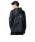 アンダーアーマー（UNDER ARMOUR）アーマーフリース ノベルティ プルオーバー フーディー 1388229 001