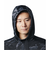 アンダーアーマー（UNDER ARMOUR）アーマーフリース ノベルティ プルオーバー フーディー 1388229 001