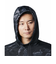 アンダーアーマー（UNDER ARMOUR）アーマーフリース ノベルティ プルオーバー フーディー 1388229 001