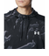 アンダーアーマー（UNDER ARMOUR）アーマーフリース ノベルティ プルオーバー フーディー 1388229 001