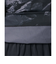 アンダーアーマー（UNDER ARMOUR）アーマーフリース ノベルティ プルオーバー フーディー 1388229 001