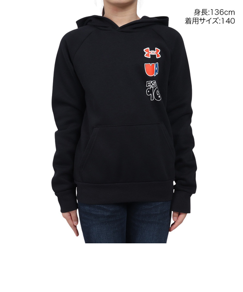 soccerloveさん専用Under Armour UNDER ARMOUR アンダーアーマー メンズ ランニングシューズ UA