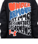 アンダーアーマー（UNDER ARMOUR）ライバルフリース スケッチパック フーディー 1386718 001