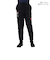 アンダーアーマー（UNDER ARMOUR）ライバルフリース スケッチパック ジョガーパンツ 1386720 001