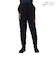 アンダーアーマー（UNDER ARMOUR）ライバルフリース スケッチパック ジョガーパンツ 1386720 001