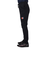 アンダーアーマー（UNDER ARMOUR）ライバルフリース スケッチパック ジョガーパンツ 1386720 001