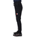 アンダーアーマー（UNDER ARMOUR）ライバルフリース スケッチパック ジョガーパンツ 1386720 001
