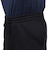 アンダーアーマー（UNDER ARMOUR）ライバルフリース スケッチパック ジョガーパンツ 1386720 001