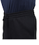アンダーアーマー（UNDER ARMOUR）ライバルフリース スケッチパック ジョガーパンツ 1386720 001