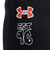 アンダーアーマー（UNDER ARMOUR）ライバルフリース スケッチパック ジョガーパンツ 1386720 001