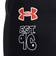 アンダーアーマー（UNDER ARMOUR）ライバルフリース スケッチパック ジョガーパンツ 1386720 001
