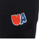 アンダーアーマー（UNDER ARMOUR）ライバルフリース スケッチパック ジョガーパンツ 1386720 001