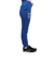 アンダーアーマー（UNDER ARMOUR）ライバルフリース スケッチパック ジョガーパンツ 1386720 432