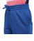 アンダーアーマー（UNDER ARMOUR）ライバルフリース スケッチパック ジョガーパンツ 1386720 432