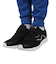 アンダーアーマー（UNDER ARMOUR）ライバルフリース スケッチパック ジョガーパンツ 1386720 432