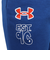 アンダーアーマー（UNDER ARMOUR）ライバルフリース スケッチパック ジョガーパンツ 1386720 432