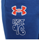 アンダーアーマー（UNDER ARMOUR）ライバルフリース スケッチパック ジョガーパンツ 1386720 432