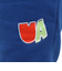 アンダーアーマー（UNDER ARMOUR）ライバルフリース スケッチパック ジョガーパンツ 1386720 432