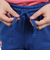 アンダーアーマー（UNDER ARMOUR）ライバルフリース スケッチパック ジョガーパンツ 1386720 432