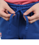 アンダーアーマー（UNDER ARMOUR）ライバルフリース スケッチパック ジョガーパンツ 1386720 432
