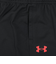 アンダーアーマー（UNDER ARMOUR）ローラー2.0 テーパードパンツ 1361711 003