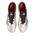 アディダス（adidas）サッカートレーニングシューズ サッカーシューズ プレデター CLUB TF NIS16-IF6398