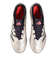 アディダス（adidas）サッカートレーニングシューズ サッカーシューズ プレデター CLUB TF NIS16-IF6398