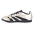 アディダス（adidas）サッカートレーニングシューズ サッカーシューズ プレデター CLUB TF NIS16-IF6398