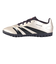 アディダス（adidas）サッカートレーニングシューズ サッカーシューズ プレデター CLUB TF NIS16-IF6398