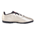 アディダス（adidas）サッカートレーニングシューズ サッカーシューズ プレデター CLUB TF NIS16-IF6398
