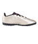 アディダス（adidas）サッカートレーニングシューズ サッカーシューズ プレデター CLUB TF NIS16-IF6398