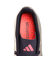 アディダス（adidas）サッカートレーニングシューズ サッカーシューズ プレデター CLUB TF NIS16-IF6398